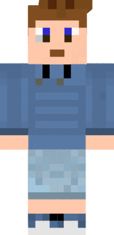 SkyShort