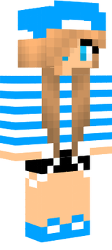 exebixa