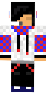 (DragãoGamesBr)