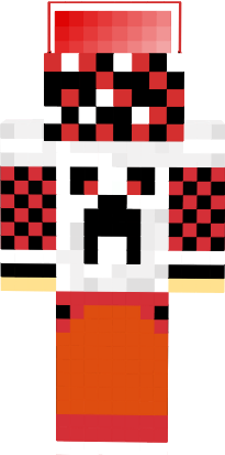 Preview of texture: asdf