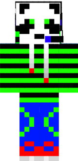 kelvim