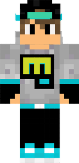 NexTronXD