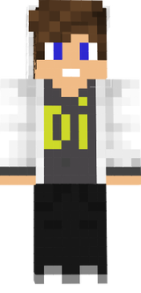 dikor