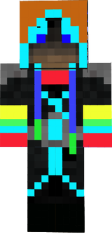 MrRoper