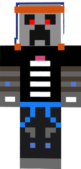 hej