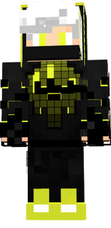 Adrian