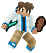 zack