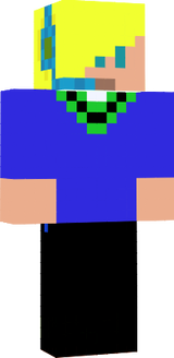 steve
