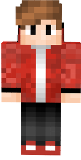 EullerGamer