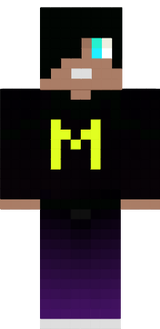 Melki