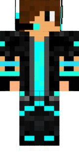 TMman2