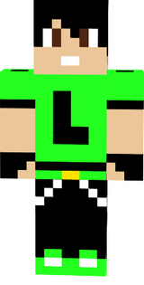 LensCraft