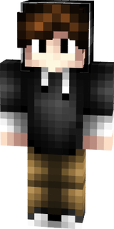 thephenix_gamer
