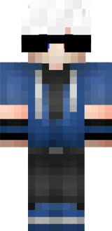 dg