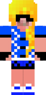 mrPigGirl