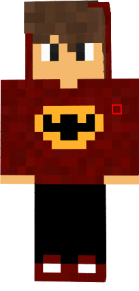 Preview of texture: thorvanal