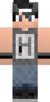ssdsds