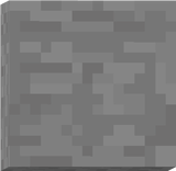 Rock