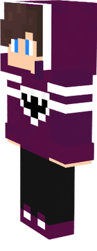 Ender 