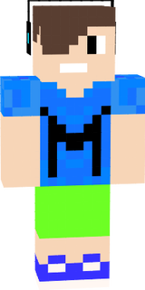 tonylaos