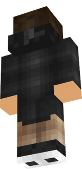 Lateeb123