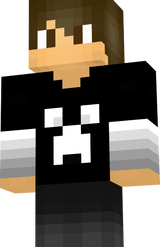 PaxwellHD