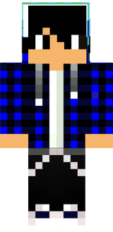 Gustavo_Gamer