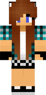 hnn