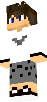 V1N1CIUS GAMEPLAYS