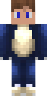 Bob