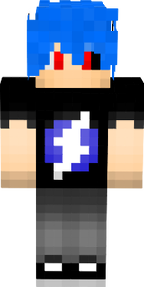 MattzPvP