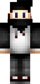 Repha