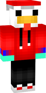 Madkip
