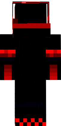 Preview of texture: hhhhhhhhh