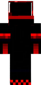 hhhhhhhhh