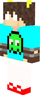 fireend2005