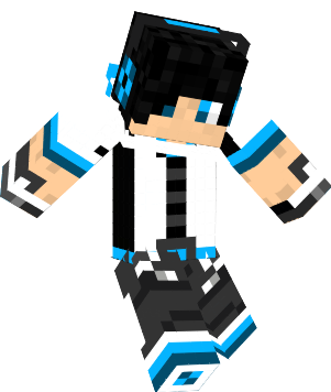 Preview of texture: Kha