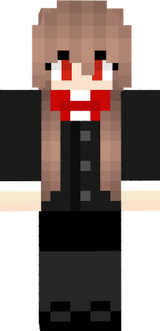 pamzii