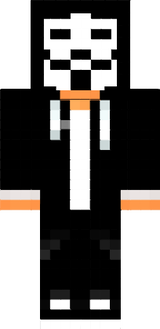 slendermann33