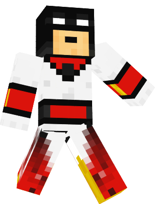 Preview of texture: ExtraMD