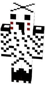 _WhiteEagle_