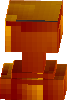 incudine di bronzo