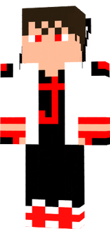 DoctorJG