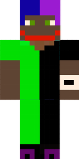 BrothersCraft