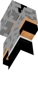 sssssssss