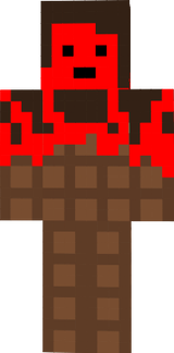 csoki fagyi