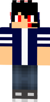 Teen