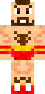 gugu