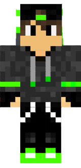 skin 1