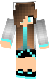 YSTYS